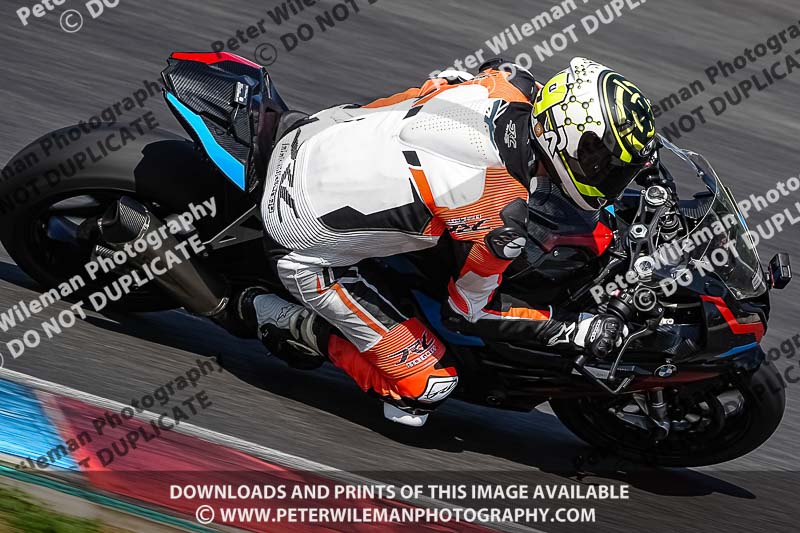 Slovakia Ring;event digital images;motorbikes;no limits;peter wileman photography;trackday;trackday digital images
